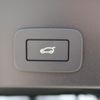 land-rover range-rover 2024 CFJ1711418 image 18