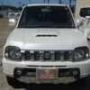 suzuki jimny 2012 -SUZUKI 【徳島 585ｷ816】--Jimny JB23W--680538---SUZUKI 【徳島 585ｷ816】--Jimny JB23W--680538- image 20