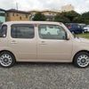 daihatsu mira-cocoa 2011 -DAIHATSU 【野田 580ｱ1234】--Mira Cocoa DBA-L685S--L685S-0007885---DAIHATSU 【野田 580ｱ1234】--Mira Cocoa DBA-L685S--L685S-0007885- image 24