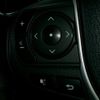 toyota voxy 2017 -TOYOTA--Voxy DAA-ZWR80W--ZWR80-0245730---TOYOTA--Voxy DAA-ZWR80W--ZWR80-0245730- image 19