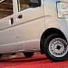 nissan clipper-van 2019 -NISSAN--Clipper Van HBD-DR17V--DR17V-305840---NISSAN--Clipper Van HBD-DR17V--DR17V-305840- image 27