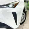 toyota prius 2020 CFJ1584998 image 12