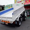 hino dutro 2025 CFJ0256940 image 18