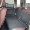 nissan dayz-roox 2017 -NISSAN--DAYZ Roox DBA-B21A--B21A-0331049---NISSAN--DAYZ Roox DBA-B21A--B21A-0331049- image 13
