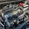toyota yaris-cross 2025 -TOYOTA 【函館 300ぬ6597】--Yaris Cross MXPB15--MXPB15-3020469---TOYOTA 【函館 300ぬ6597】--Yaris Cross MXPB15--MXPB15-3020469- image 26