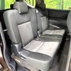 toyota sienta 2020 -TOYOTA--Sienta 6AA-NHP170G--NHP170-7203222---TOYOTA--Sienta 6AA-NHP170G--NHP170-7203222- image 9