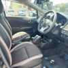 nissan note 2019 quick_quick_DAA-HE12_HE12-283347 image 4