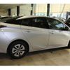 toyota prius 2017 quick_quick_DAA-ZVW51_6058998 image 4