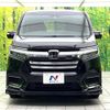 honda stepwagon-spada 2020 quick_quick_RP5_RP5-1207893 image 15