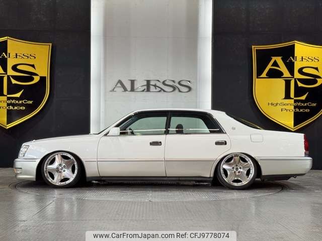 CROWN MAJESTA G TYPE モデルカー ゴールド 非売品 2025年最新】Yahoo!オークション -トヨタ非売品クラウン