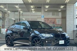 bmw x6 2012 -BMW--BMW X6 DBA-FG35--WBAFG220X0L596874---BMW--BMW X6 DBA-FG35--WBAFG220X0L596874-