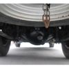 mitsubishi-fuso canter 2019 GOO_NET_EXCHANGE_0520179A30250608W001 image 46