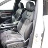 audi a3-sportback-e-tron 2021 -AUDI--Audi e-tron ZAA-GEEAS--WAUZZZGE5LB039692---AUDI--Audi e-tron ZAA-GEEAS--WAUZZZGE5LB039692- image 11