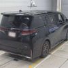 toyota vellfire 2024 CFJ1881296 image 2