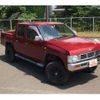 nissan datsun-pickup 1993 quick_quick_T-QMD21_QMD21-427050 image 10