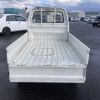 honda acty-truck 1995 No4930 image 6