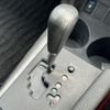 toyota vanguard 2010 quick_quick_DBA-ACA33W_ACA33-5238779 image 16