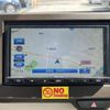 honda n-wgn 2020 CFJ1822726 image 6