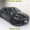 mercedes-benz c-class 2018 -MERCEDES-BENZ--Benz C Class 205004-WDD2050042R400129---MERCEDES-BENZ--Benz C Class 205004-WDD2050042R400129- image 1