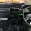 mitsubishi minicab-truck 1991 24633 image 5