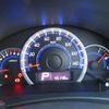 suzuki wagon-r 2012 CFJ1667379 image 13