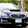 subaru levorg 2016 -SUBARU--Levorg DBA-VM4--VM4-067490---SUBARU--Levorg DBA-VM4--VM4-067490- image 8