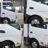 hino dutro 2017 CFJ1597715 image 6