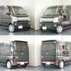 nissan nv100-clipper 2017 quick_quick_ABA-DR17W_DR17W-106567 image 9