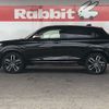 honda vezel 2023 CFJ1852494 image 33