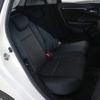 honda fit 2014 -HONDA--Fit DAA-GP5--GP5-3092329---HONDA--Fit DAA-GP5--GP5-3092329- image 12