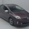 toyota prius 2013 -TOYOTA--Prius DAA-ZVW30--ZVW30-1659583---TOYOTA--Prius DAA-ZVW30--ZVW30-1659583- image 4