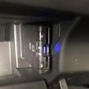 honda s660 2019 CFJ1379515 image 24