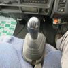 nissan diesel-ud-condor 2001 CFJ1707510 image 18