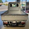 daihatsu hijet-truck 2017 -DAIHATSU--Hijet Truck S510P--S510P-0172324---DAIHATSU--Hijet Truck S510P--S510P-0172324- image 2