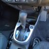 honda fit 2014 -HONDA--Fit DBA-GK3--GK3-3014933---HONDA--Fit DBA-GK3--GK3-3014933- image 15