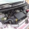 daihatsu mira 2004 -DAIHATSU--Mira CBA-L250S--L250S-0060840---DAIHATSU--Mira CBA-L250S--L250S-0060840- image 25