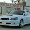subaru legacy-b4 2004 quick_quick_TA-BL5_BL5-014275 image 17