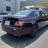 toyota mark-x 2009 CFJ1641152 image 12