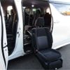 toyota vellfire 2015 -TOYOTA--Vellfire DBA-AGH30W--AGH30W-0006428---TOYOTA--Vellfire DBA-AGH30W--AGH30W-0006428- image 8