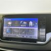 daihatsu move 2017 -DAIHATSU--Move DBA-LA150S--LA150S-0113787---DAIHATSU--Move DBA-LA150S--LA150S-0113787- image 5