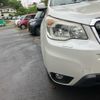 subaru forester 2014 -SUBARU--Forester DBA-SJ5--SJ5-036226---SUBARU--Forester DBA-SJ5--SJ5-036226- image 9