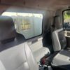 isuzu forward 2012 -ISUZU--Forward FRR90S1--7034893---ISUZU--Forward FRR90S1--7034893- image 11