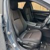 mazda mazda3 2020 -MAZDA--MAZDA3 6BA-BP5P--BP5P-111759---MAZDA--MAZDA3 6BA-BP5P--BP5P-111759- image 5