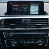 bmw 1-series 2018 quick_quick_1R15_WBA1R520105C82690 image 2