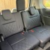 nissan serena 2020 -NISSAN--Serena DAA-HC27--HC27-016668---NISSAN--Serena DAA-HC27--HC27-016668- image 9