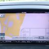 mazda cx-5 2014 CFJ1776108 image 8