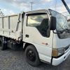 isuzu elf-truck 2003 GOO_NET_EXCHANGE_0404589A30250714W003 image 3