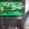 mitsubishi-fuso canter 2017 CFJ0728355 image 16