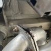 toyota 86 2014 -TOYOTA--86 DBA-ZN6--ZN6-046699---TOYOTA--86 DBA-ZN6--ZN6-046699- image 24