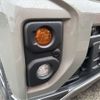suzuki spacia 2025 -SUZUKI 【八王子 581】--Spacia ﾌﾒｲ--MK94S-283172---SUZUKI 【八王子 581】--Spacia ﾌﾒｲ--MK94S-283172- image 5